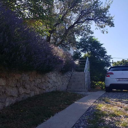 Holiday Home Rudelic Lukovo Šugarje Exterior foto