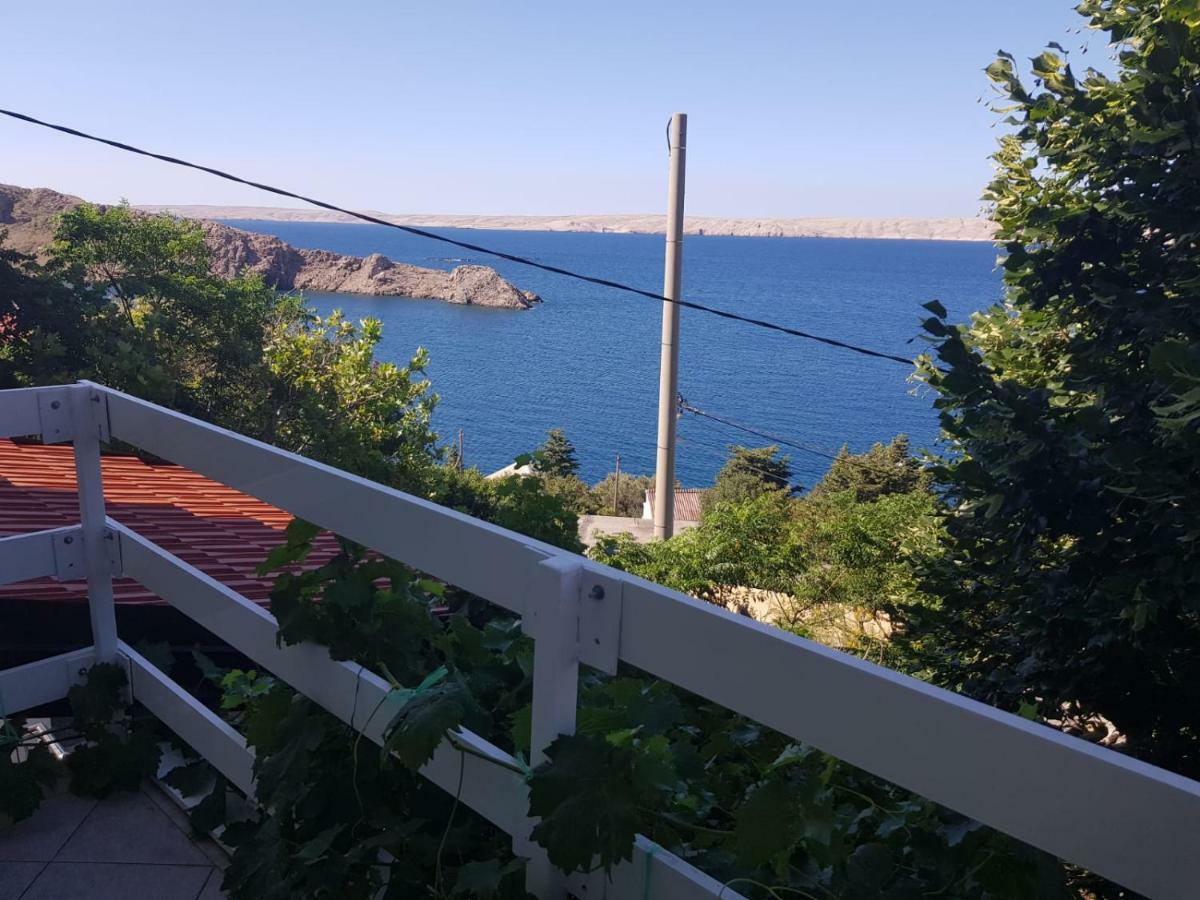Holiday Home Rudelic Lukovo Šugarje Exterior foto